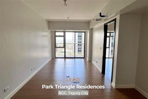 pre selling ayala north triangle condo|Residences in Taguig .